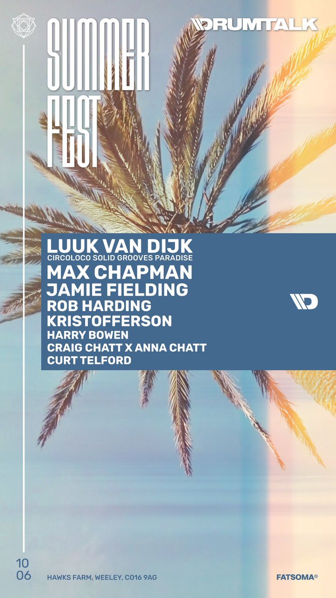 Jamie Fielding tweet media