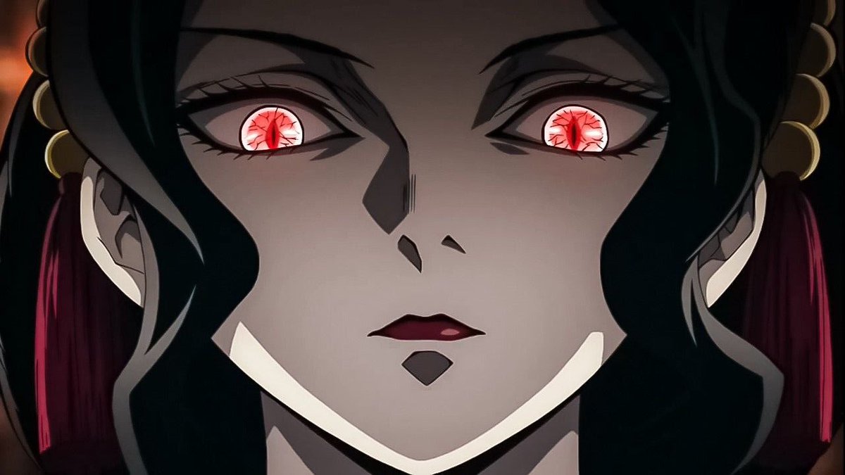 " น่าเวทนานัก "

" ที่คำพูดปลอบใจเพียงหนเดียวทำให้เจ้าหลงลำพองได้ถึงเช่นนี้ "