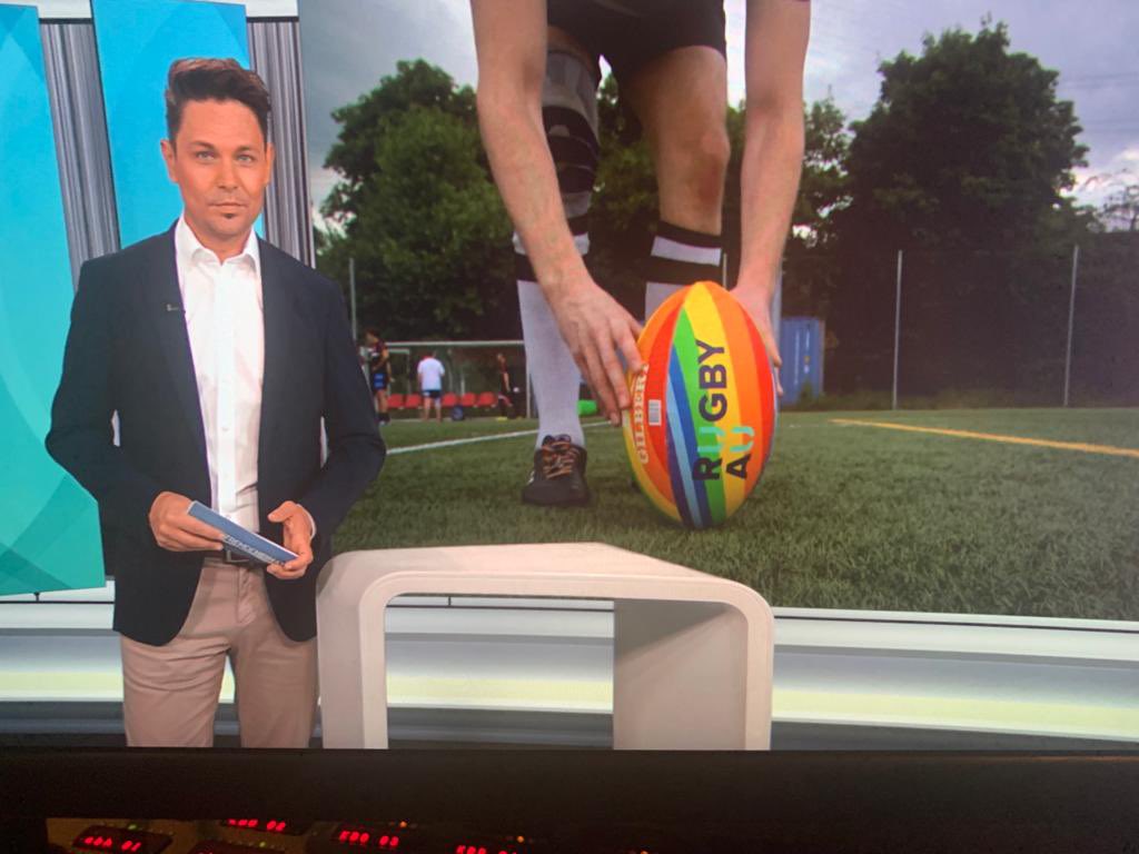 SilvanaMeixner's tweet photo. #HeimatFremdeHeimat am Sonntag, den 11.6 um 13.30 Uhr auf #ORF2
Unsere Themen:

Durch die Sendung führt Marin Berlakovich. https://t.co/X6PihkoCot