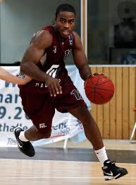 Cassopi9's tweet photo. @coach_hamo @easyCreditBBL https://t.co/b6taeuBfj2