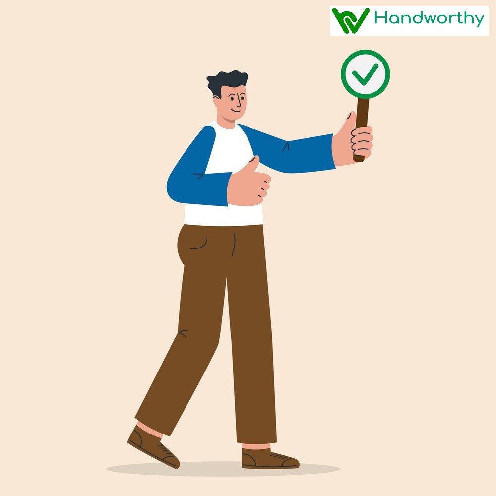 TryHandworthy's tweet image. 🌟 Don't miss out on the chance to own a high-quality smartphone at an affordable price. Our refurbished phones offer incredible value and savings. Upgrade your device today and experience the best of technology without breaking the bank! 💯📱 #IncredibleValue #UpgradeYourDevice