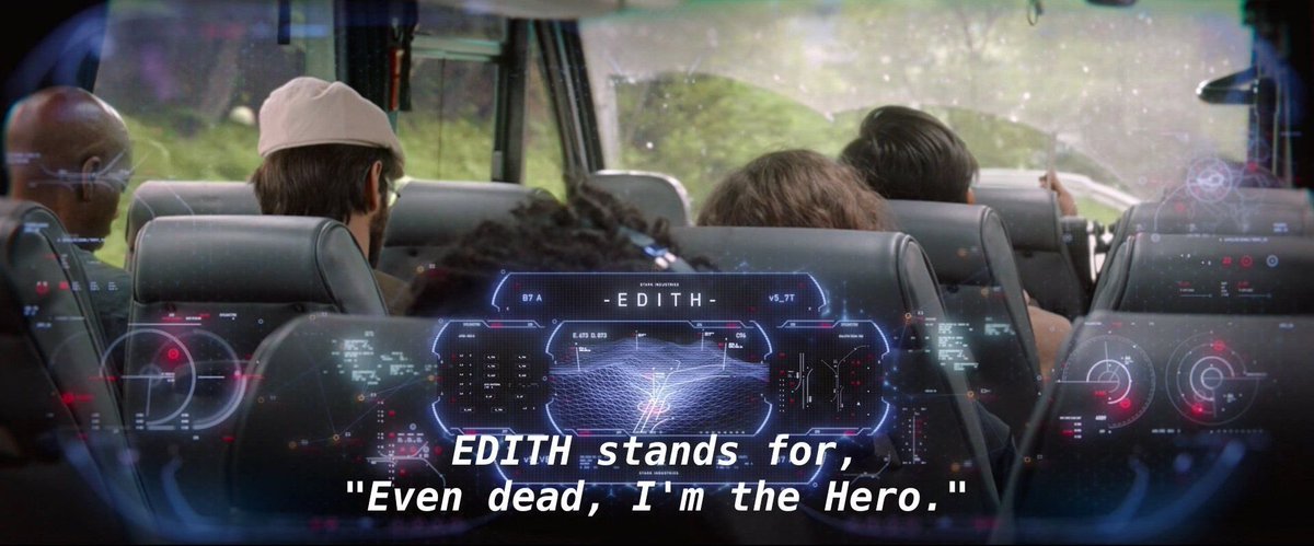 starkwasps's tweet image. he’s so me