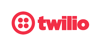 dj_harshit_'s tweet photo. 🌟 Shoutout to @twilio  for their amazing SMS service! 👏📲

The seamless integration, reliable delivery, and excellent customer support have made our communication a breeze. Highly recommended for all your messaging needs! 

#Twilio #SMS #ExcellentService https://t.co/6XyEAQClR1