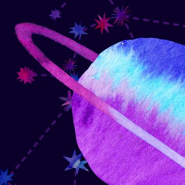 synthwave1950's tweet photo. πͺπ Synthwave Neon: I need space
#synthwave #retrowave #vaporwave #space #SpaceArtist #EtsyShop #EtsyStore #EtsyArtist #RedbubbleStore #RedbubbleArtist #Society6 #TeePublic #eBayStore #SynthwavePoster #SynthwaveArt #WatercolorArt #WatercolorPoster #INeedTheSpace https://t.co/5S6d3aedvo