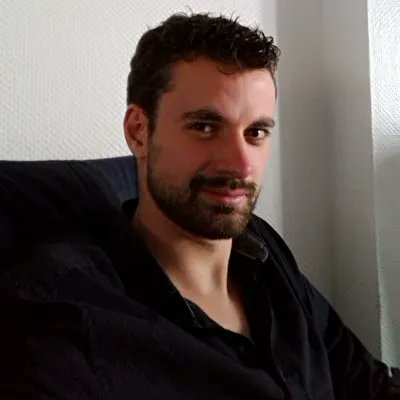 fsharponline's tweet image. Learn about the power of Fable forms for Javascript programming with F# from @FableCompiler contribute Maxime!
buff.ly/3MenVZD
#fsharp #fablecompiler #javascript
