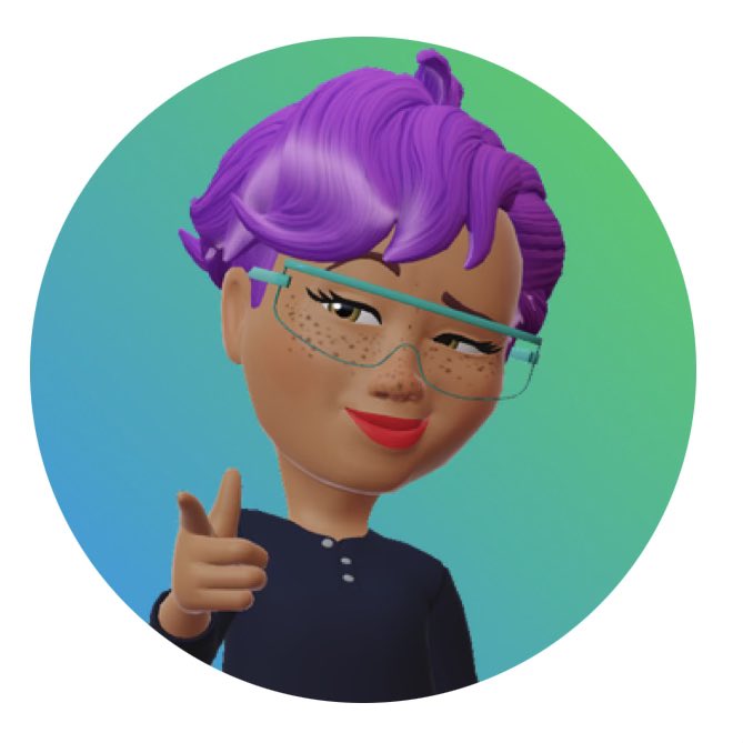 💜🩶HI THERE!🩶💜
Just a few more days until registration opens for Fem in PEM 2023!! 
💜❤️🤍🩵🤍❤️💜
9.22.23 Chicago, IL