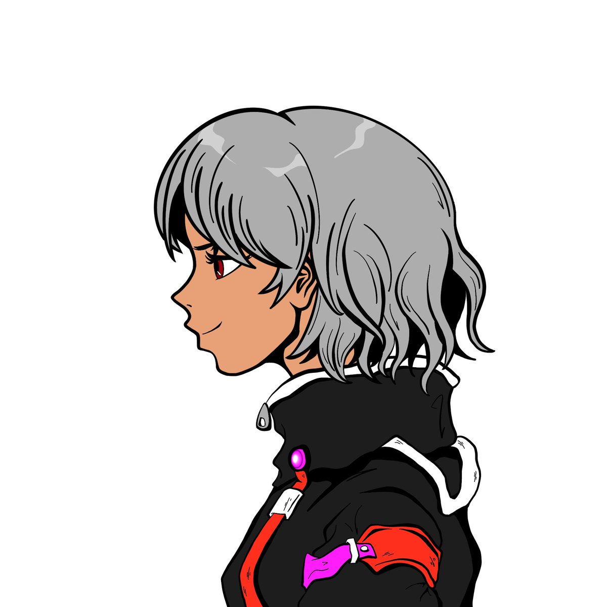 Crypters Project tweet media