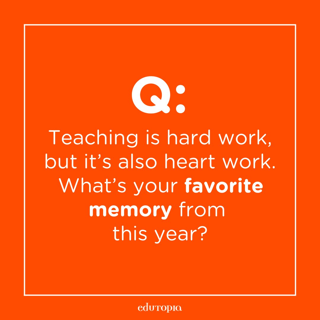 edutopia (@edutopia) on Twitter photo 