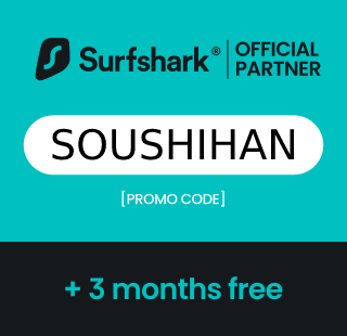 Surfshark目前确认被大规模针对 PLAY BEASTS 玩转小野兽