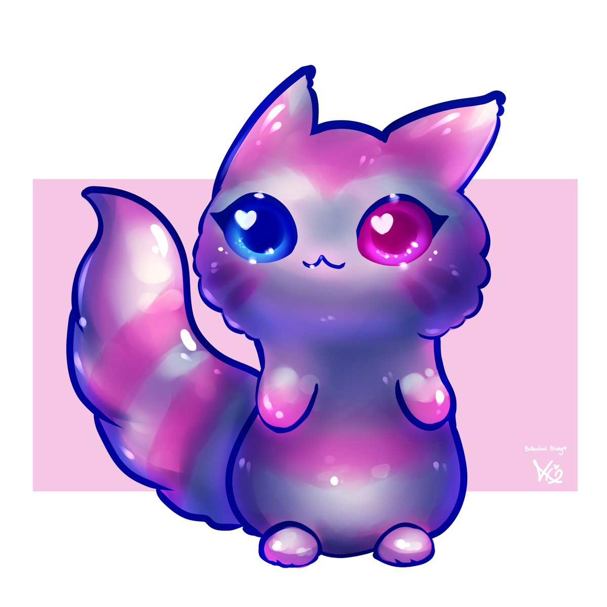 BinkyBuzz's tweet image. STREAM END! We finished drawing
@TopFurret AND FAILED TO RESIZE MY STICKER ALBUM🤬 SEE YOU GUYS 20/06(NZ)!! 

HUGE THANKS TO @LostInJapannTTV and Little_Spaceships FOR THE UBER SWAG RAIDS! ALSO  THANK YOU @LostInJapannTTV AGAIN FOR THE FOLLOW AND SUB I OWE U MY LIFE!

#Streamend