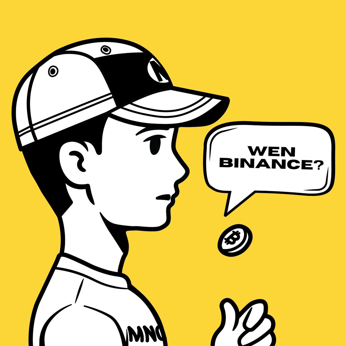 <a href="/TheBinanceNFT/">Binance NFT</a> Wen 𝗠𝗡𝗖𝗛𝗥𝗠𝗦?