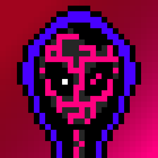 ICP Insider ∞ tweet media