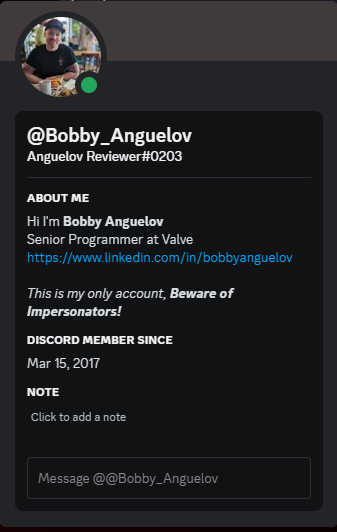 phatclow's tweet photo. @Bobby_Anguelov https://t.co/tzH02TJHGo