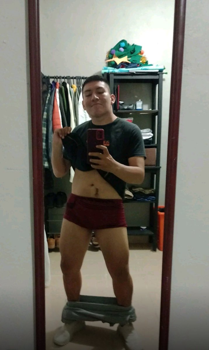 DhairAll's tweet photo. Que rico clima para andar empiernado
#gay #nude #packpic https://t.co/uZZlZPGVFW