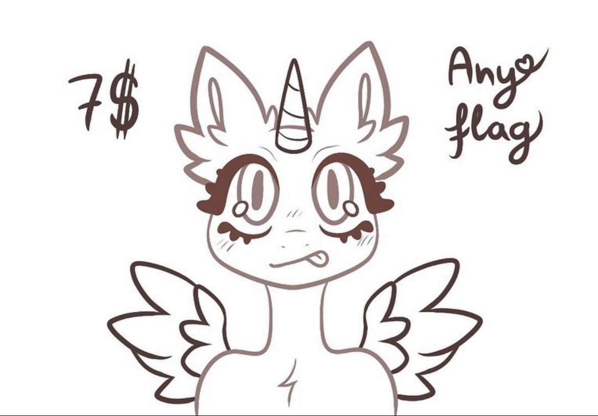 rubyart44's tweet image. Hello guys!! I messed you so much ❤️
I came back with another pride YCH 🫶🏳️‍🌈🏳️‍🌈🏳️‍🌈
I came out to my friends that i was BI like 2 years ago and i still stand strong knowing that.
 Be proud of who you are and dont forget that there are a lot of people who love you ❤️❤️