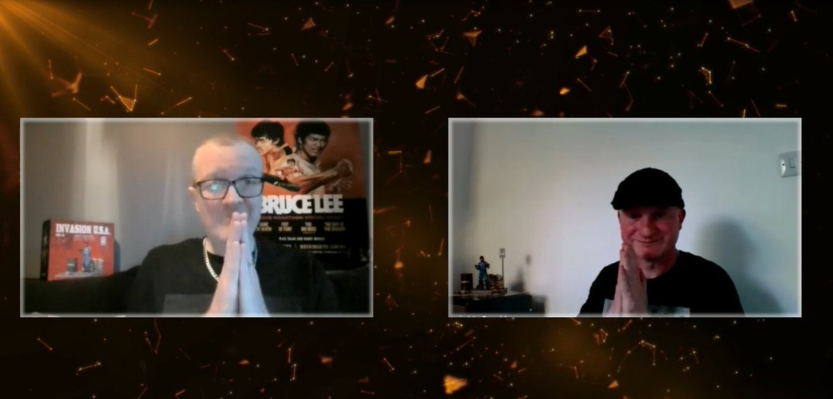 Phil Gillon tweet media