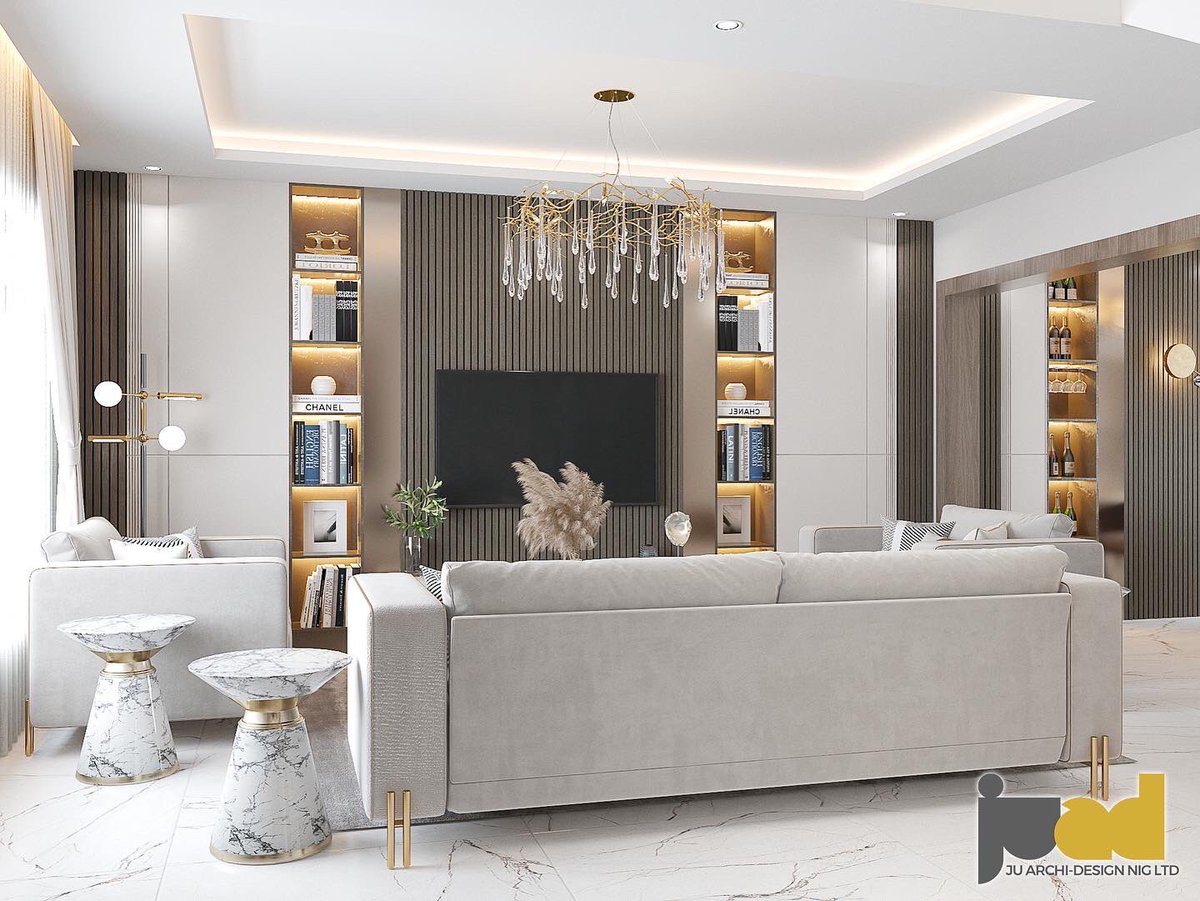 Ju Peter tweet media