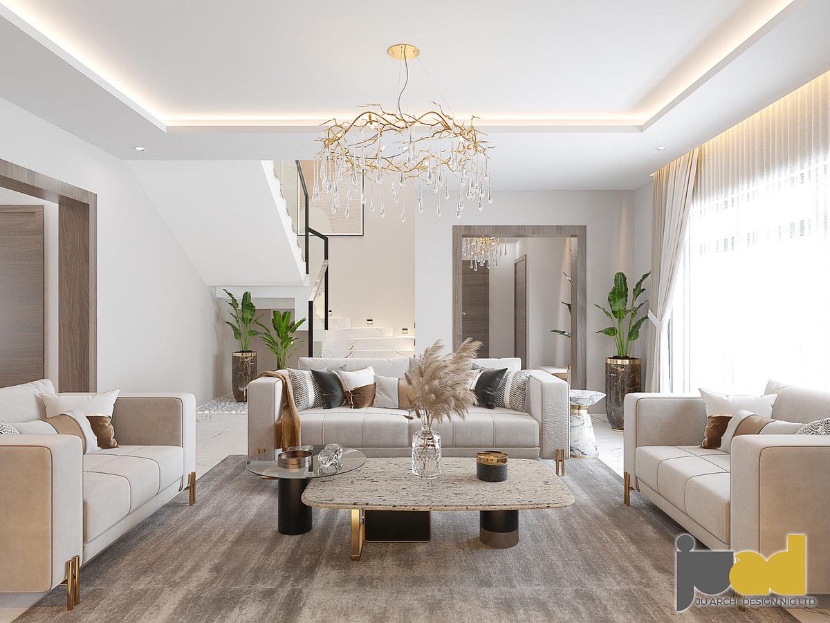 Ju Peter tweet media