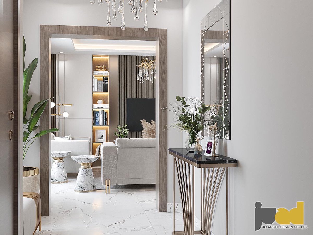 Ju Peter tweet media