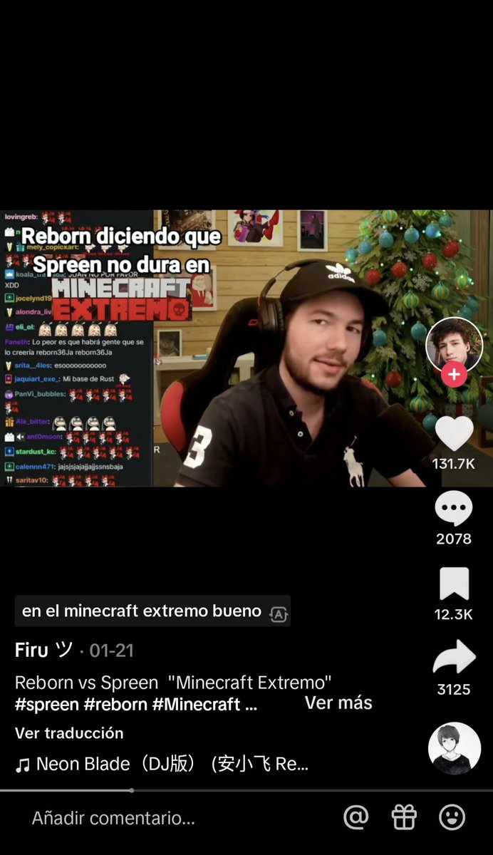 VersuszLdrMusic's tweet image. Ya fuera de mame, de broma, enserio, esto es lo unico que tienen que entender los que odian a Dalas solo porque si, o porque piensan que realmente es lo que se le acusa.

Lo mismo que yo dije en un video ANTES de que este debate se hiciera, es lo mismo que se dice aquí, porque es…