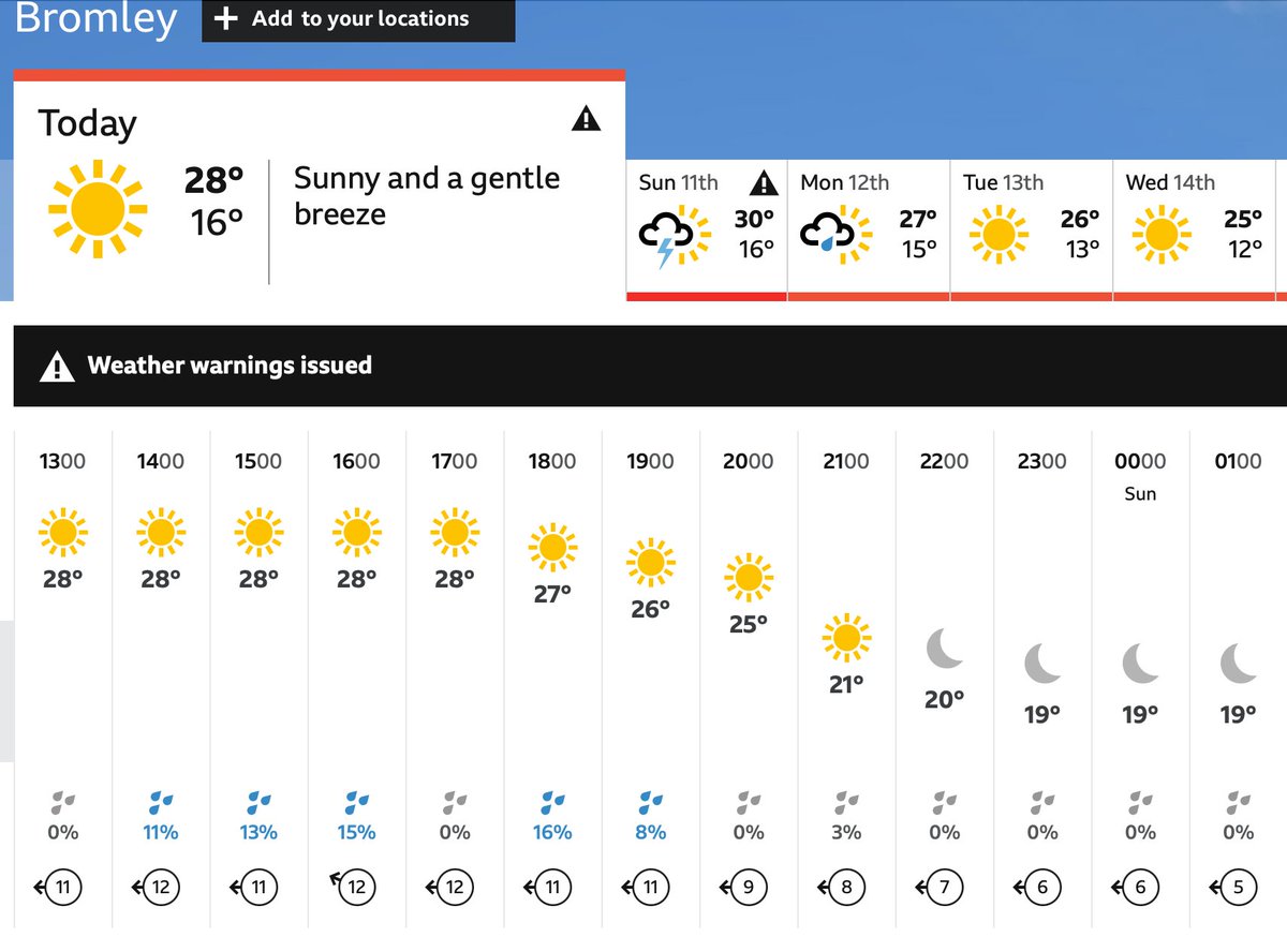 BroomfieldsBR2's tweet photo. What a day for the 𝐂𝐡𝐚𝐦𝐩𝐢𝐨𝐧𝐬 𝐋𝐞𝐚𝐠𝐮𝐞 𝐅𝐢𝐧𝐚𝐥! 

We will be showing it outside in the sun, our Kitchen is open until 8pm🍻

#Hellobroomfields #Sunsout #Championleague https://t.co/Zs2zWw0T4g