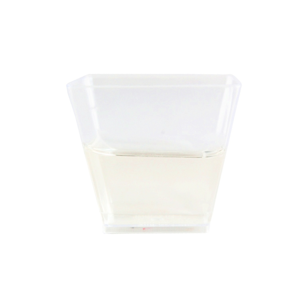 Aloe Vera Pure Juice
Pure natural liquid derived from the hollow interior of the leaves of the Aloe plant (aloe barbadensis Miller). BSE/TSE-free.

makingcosmetics.com/HUM-ALVE1X-01.…