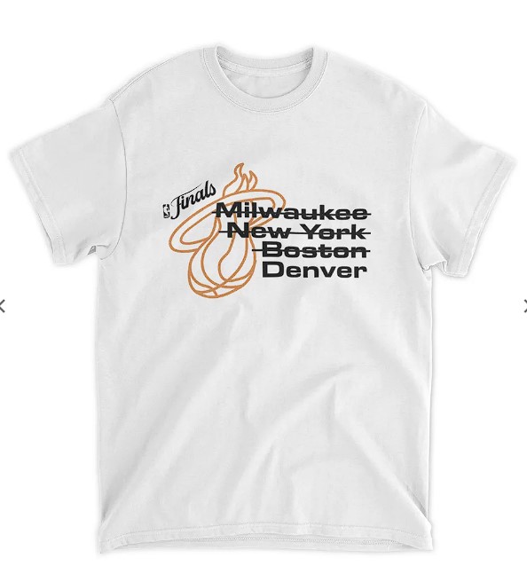 hope this will help for everyone>> ineedthisshirt.shop/milwaukee-new-…