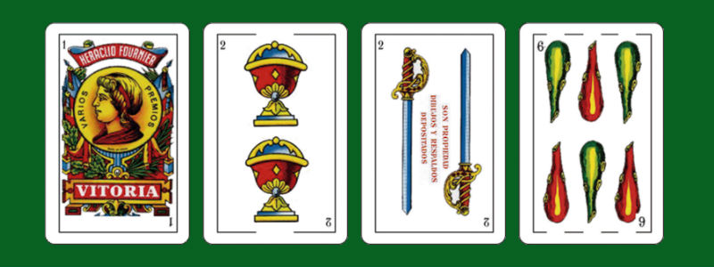 No quito mano. (Montse Uranga Saiz) #mus asesmus.com