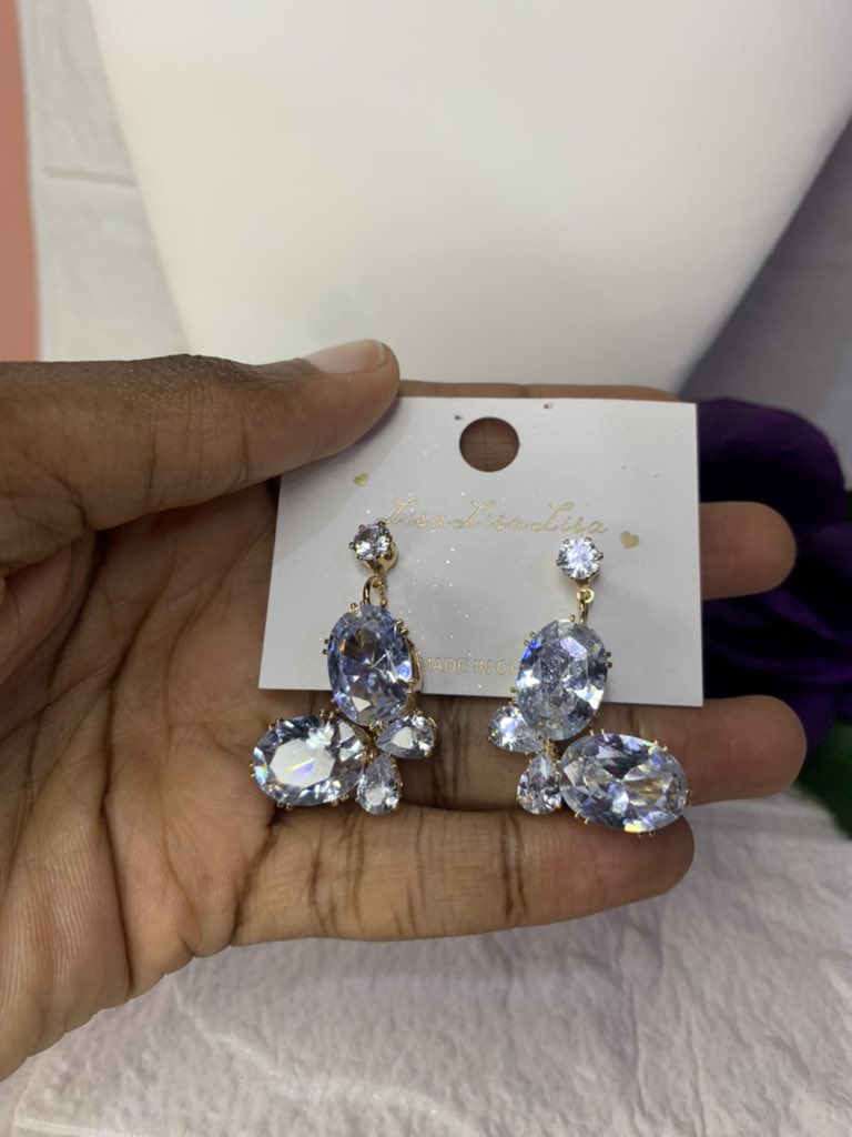 ademisoye_to's tweet photo. Set 2🔥🔥

If you are not my customer yet, you are missing out😊

#OAUTwitter https://t.co/LkQqNXs0pF