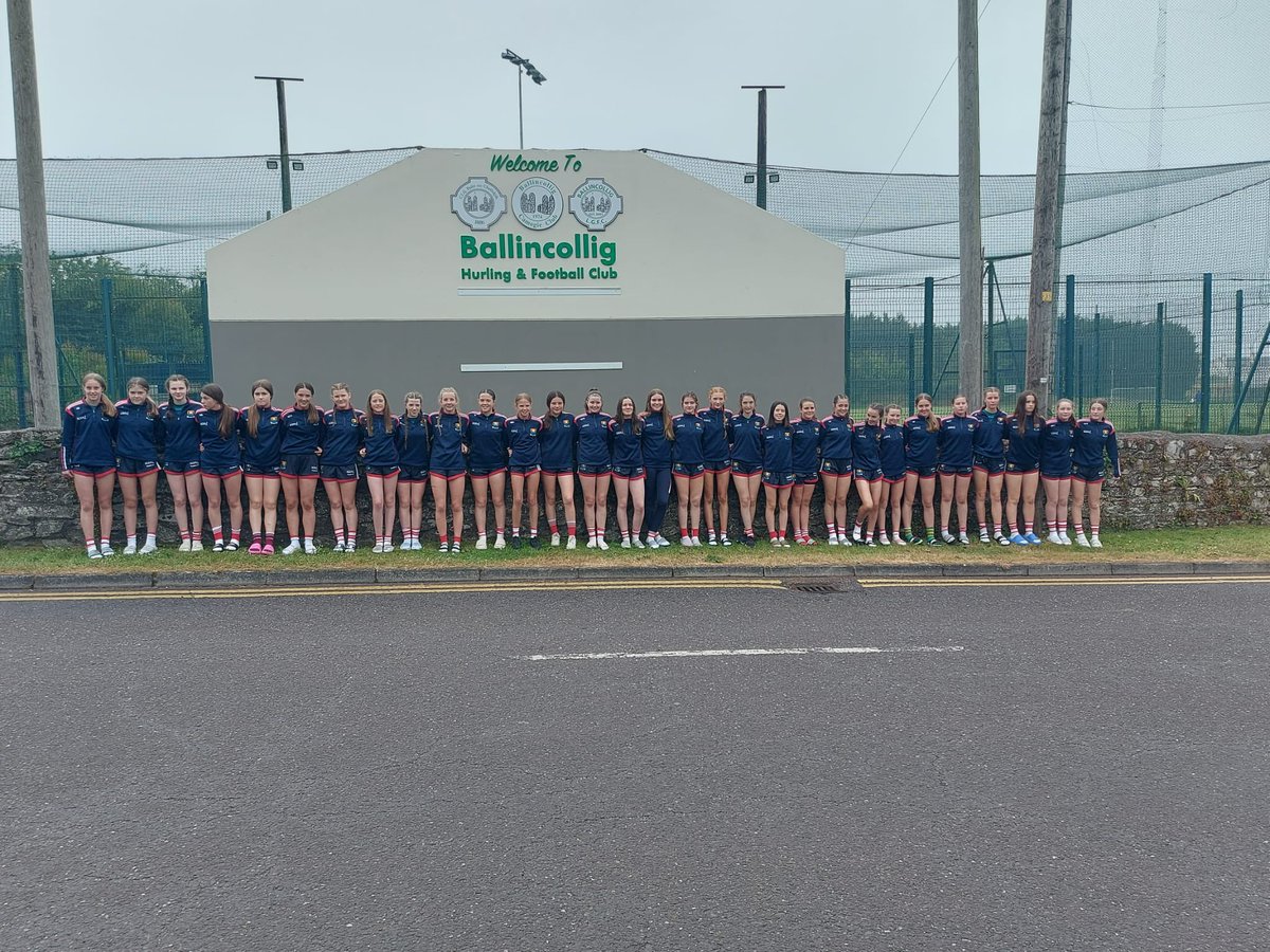 Go n-éirí go geal libh! 🍀🇮🇩🇮🇩🇮🇩