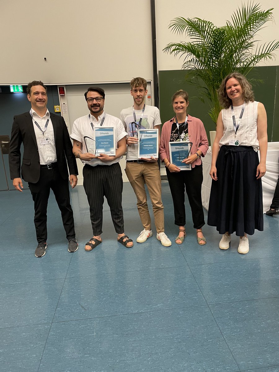 Umut C. Özdemir | insta: umut_oezdemir tweet media