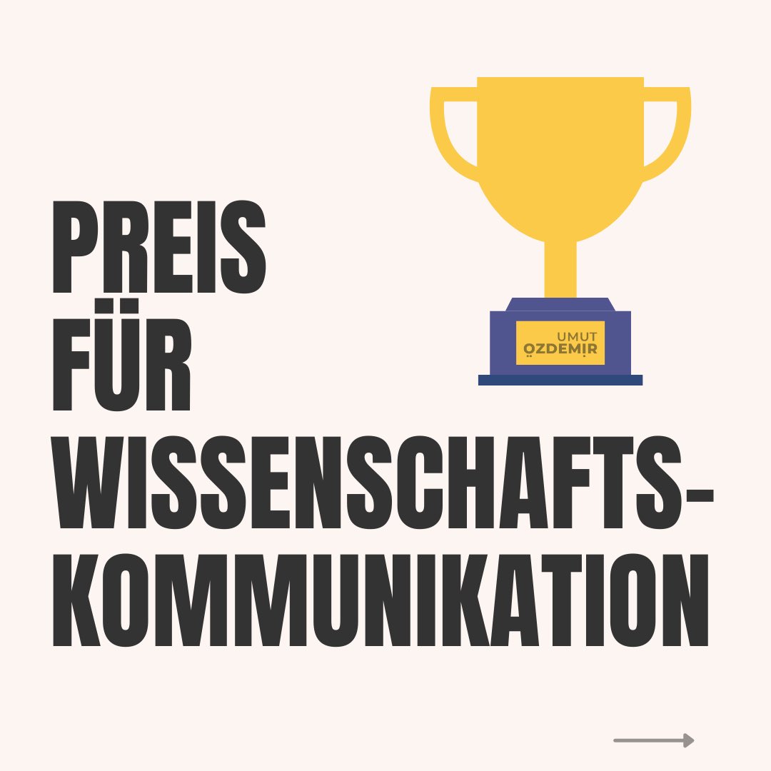 Umut C. Özdemir | insta: umut_oezdemir tweet media