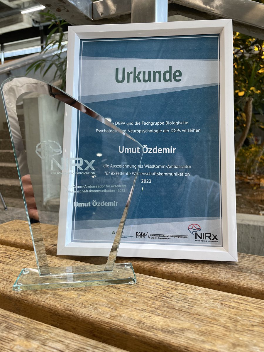 Umut C. Özdemir | insta: umut_oezdemir tweet media