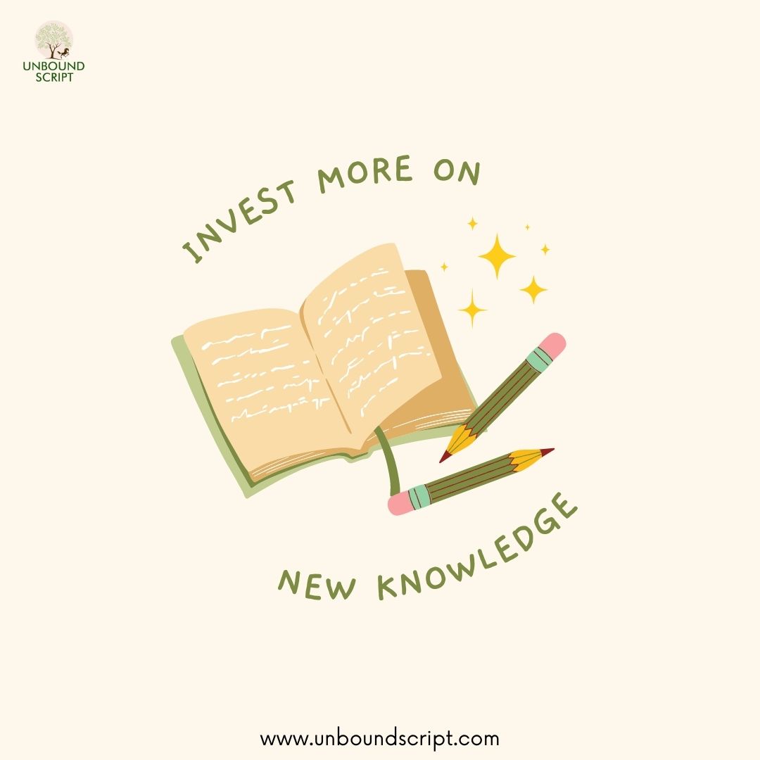 UnboundScript's tweet image. Knowledge is the to success!
.
.
#WeAreUnboundScript
#funfact #funfactfriday #books #booklover #booklovers #booklove #booksbooksbooks #bookworm #readersofinstagram #readersofinsta #readersgonnaread #newbooksmell #oldbooksmell #booksmell #wildcapepress #readreadread