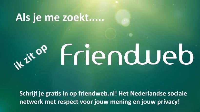 FriendwebNL's tweet image. Wat is jouw favoriete thee smaak? Dat is de vraag van onze gebruiker Anneke! #durftevragen #friendweb 

friendweb.nl/posts/13754