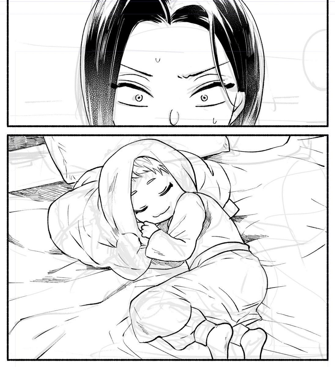 すやりむ