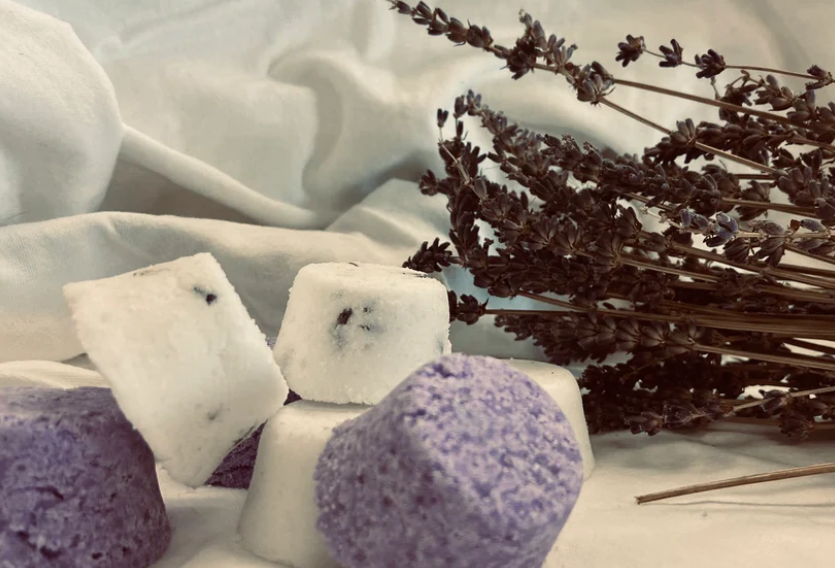 MsWilsonOCSB's tweet photo. @AllSaintsOCSB 7-02 class has been perfecting their natural bath bomb recipe for their @ocsbSEP. Their @SDG2030 focus is Life Below Land! Consider how the products you use impact our marine ecosystems! Check them out at https://t.co/nhWPsz7BH3 and help support @ottriverkeeper! https://t.co/ablrk2dEVD