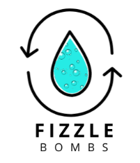 MsWilsonOCSB's tweet photo. @AllSaintsOCSB 7-02 class has been perfecting their natural bath bomb recipe for their @ocsbSEP. Their @SDG2030 focus is Life Below Land! Consider how the products you use impact our marine ecosystems! Check them out at https://t.co/nhWPsz7BH3 and help support @ottriverkeeper! https://t.co/ablrk2dEVD