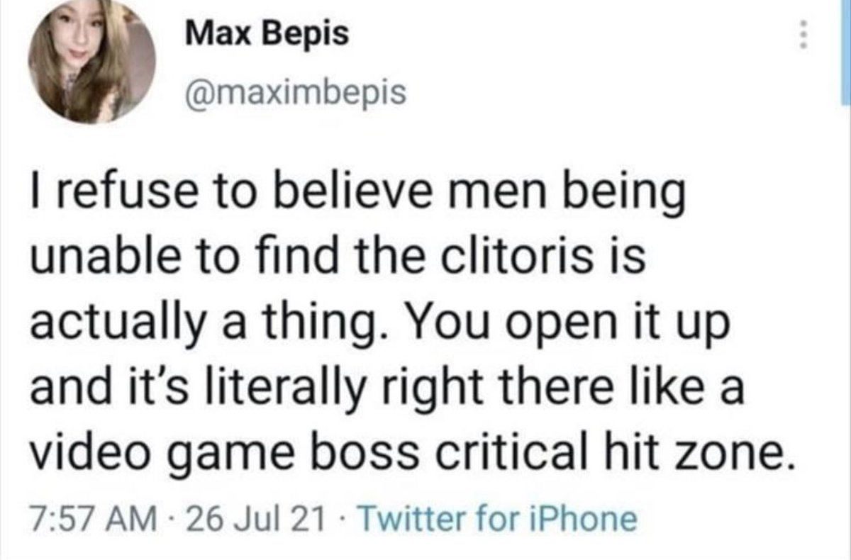 InternetH0F's tweet image. 