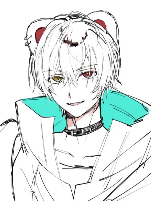 #セピあーと