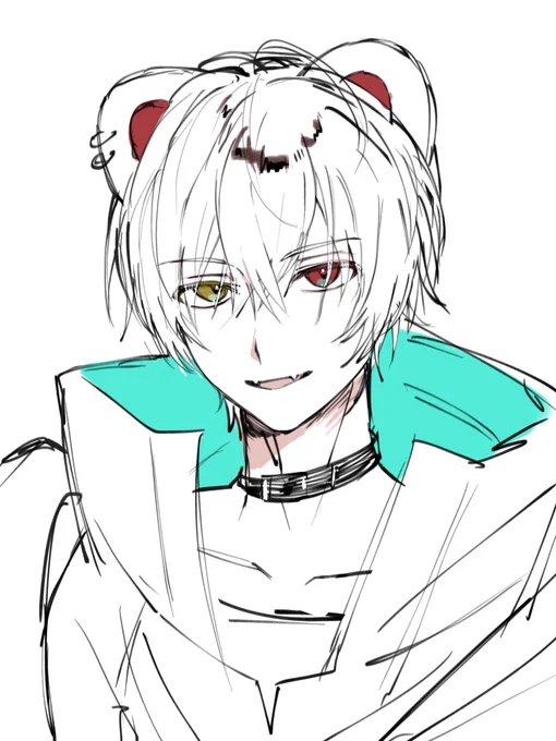 #セピあーと