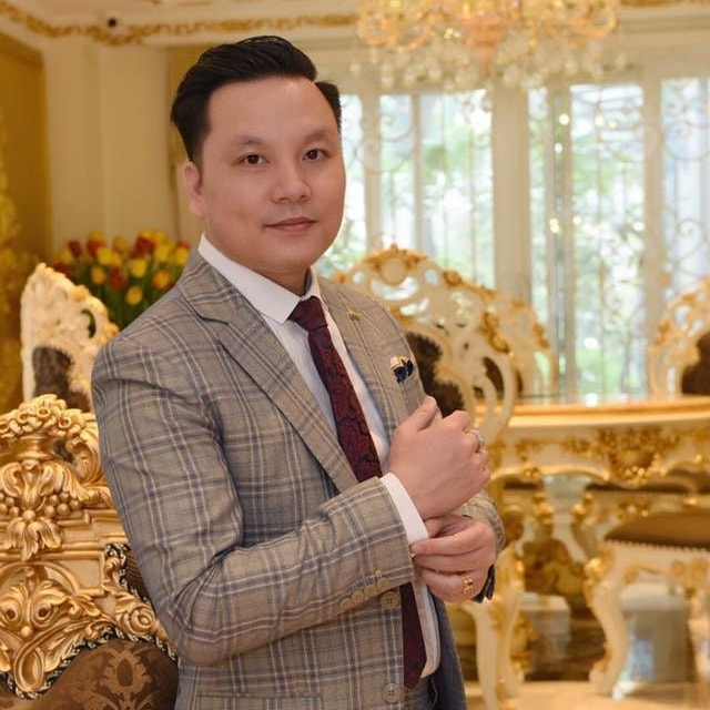 过得愉快