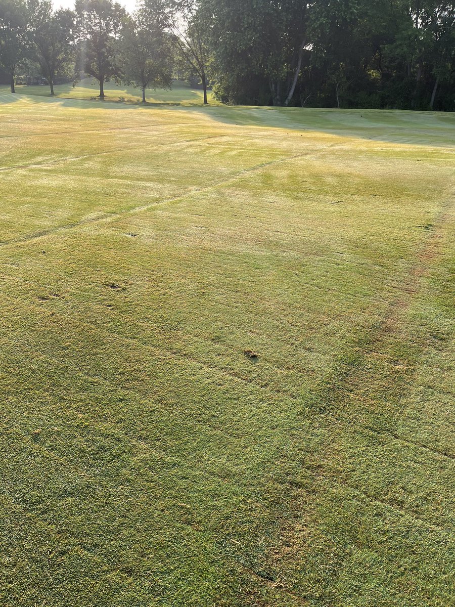 superintendent heritage club tweet media