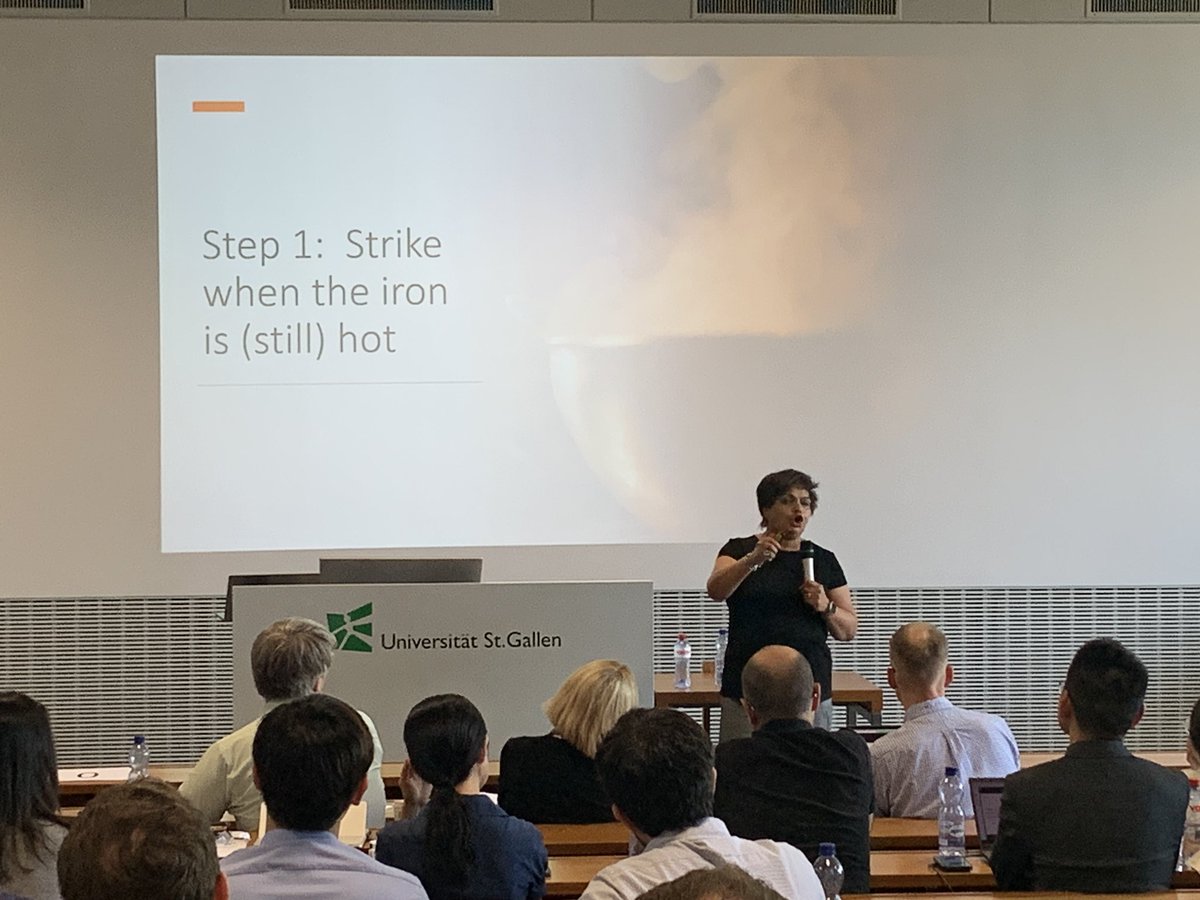 CCC Conference tweet media