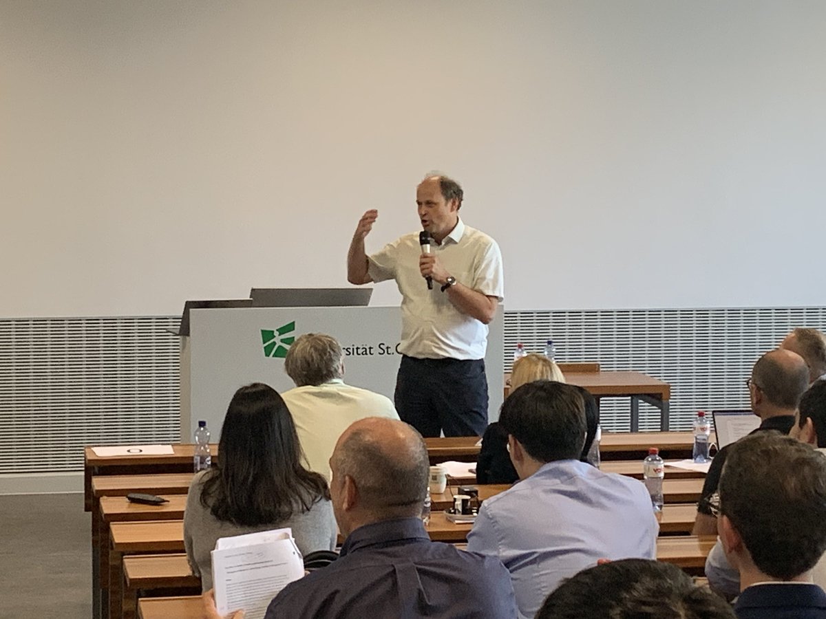 CCC Conference tweet media