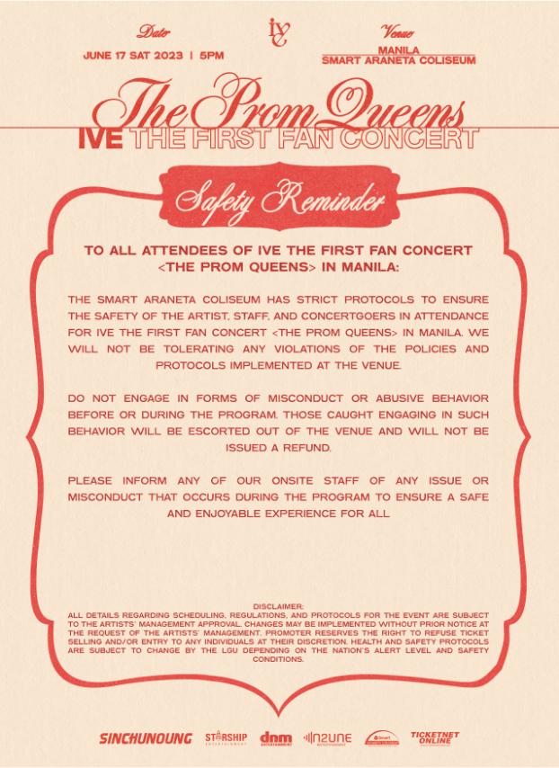 DNM Entertainment on Twitter: