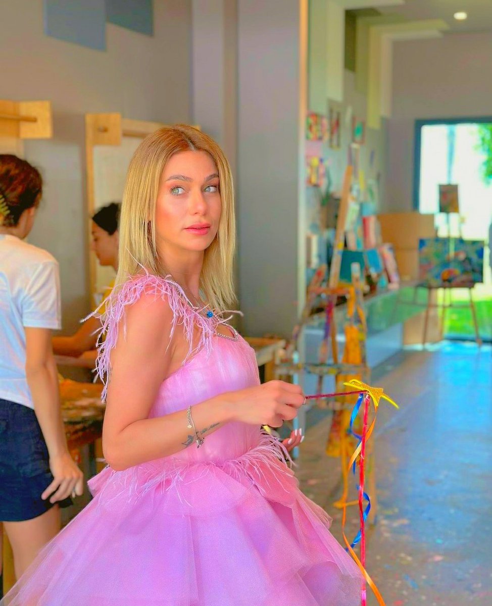 prensesim ✨💖
#çiğdembatur #cigdembatur #justactress