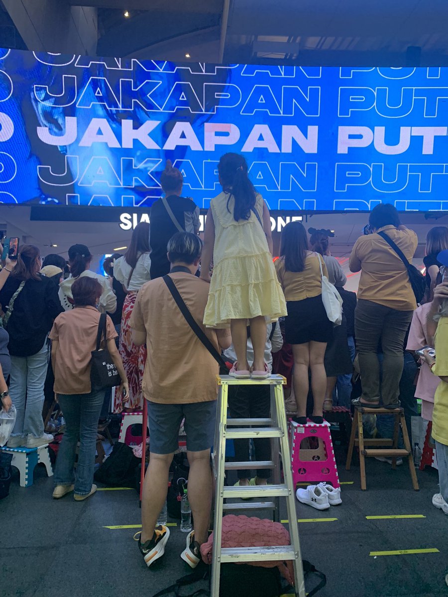🇹🇭 𝕄𝔼𝕎𝕃𝕀𝕆ℕ𝕊'𝕤 𝕁 𝔸 𝕆 𝕂 ℍ 𝔸˙ᴥ˙💙 tweet media