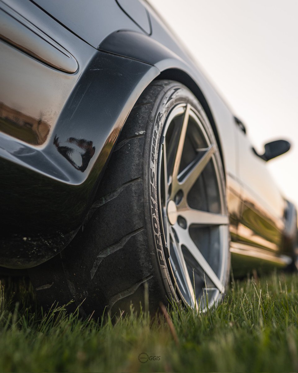 Custom Widebody CLK55 AMG
Owned By: @gijileo on IG
#mercedes #clk55amg #projectcar #carphotography #carphotographer #sonya7iii