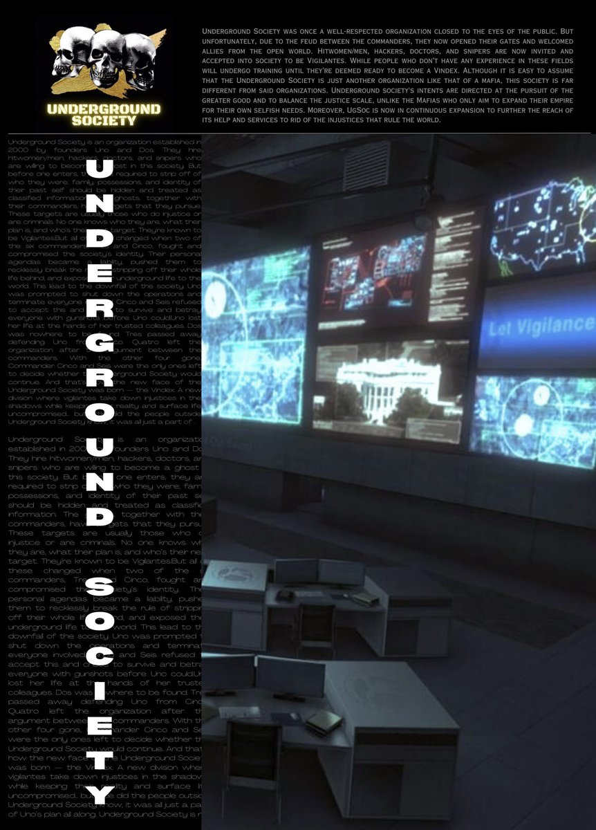 ⠀⠀

                          A r e  Y o u  R e a d y ?

⠀⠀